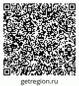 79379288976