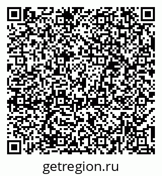 79379288977