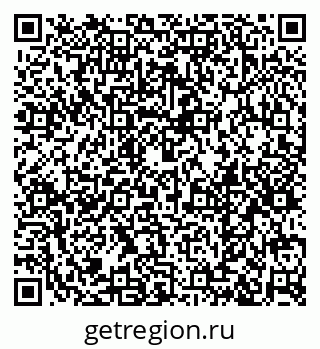 79379288978