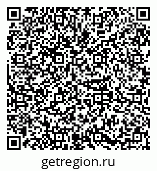79379288979