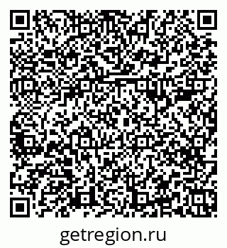 79379288980