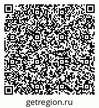 79379288981
