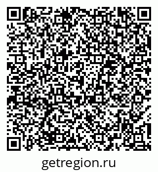 79379288983