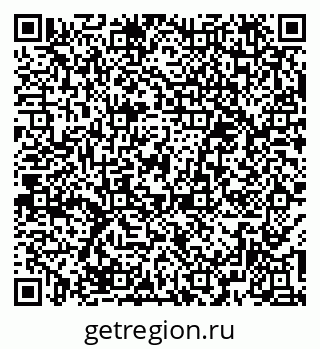 79379288984