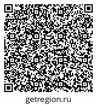 79379288985