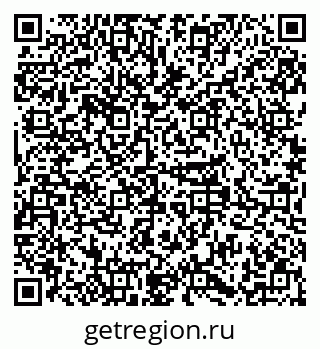 79379288987