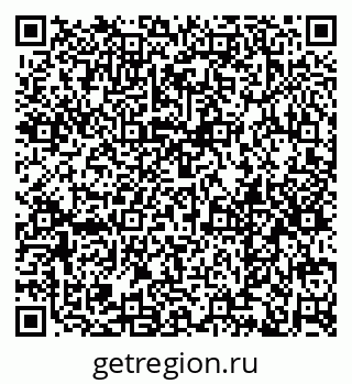 79379288988