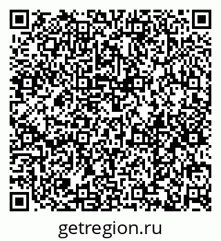 79379288989