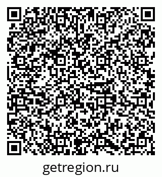 79379288990