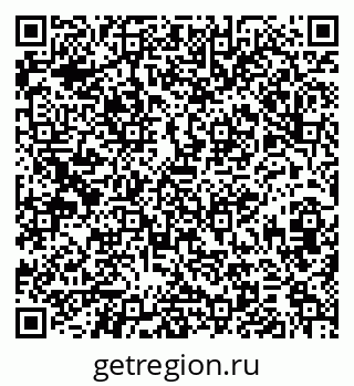 79379288991