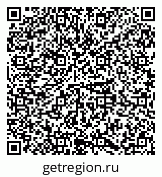 79379288992