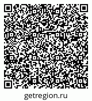 79379288993