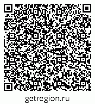 79379288994