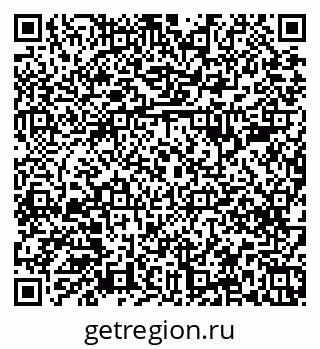 79379288995