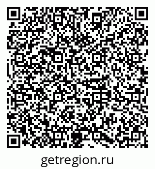 79379288996