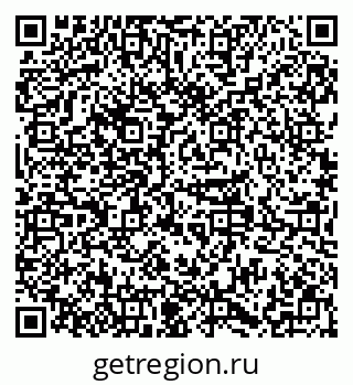 79379288997