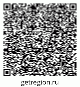 79379288998