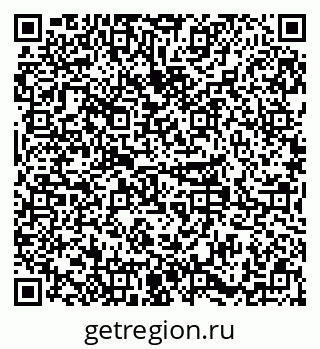 79379289002