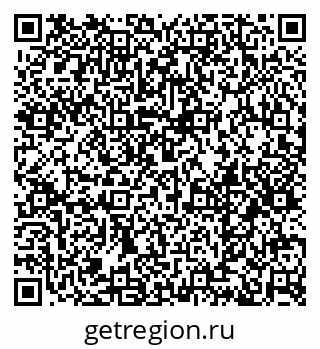 79379289004