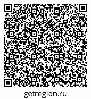 79379289005