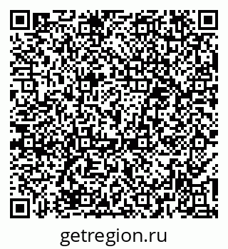 79379289007