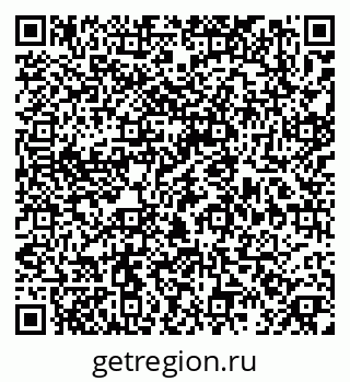 79379289008