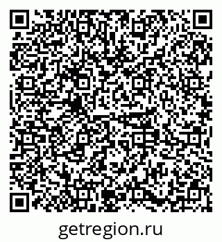 79379289009