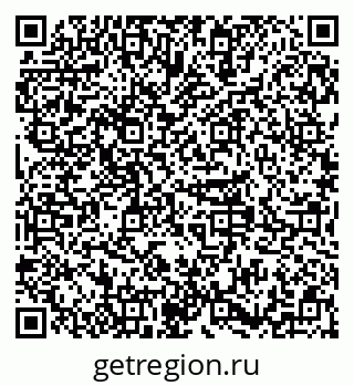 79379289010