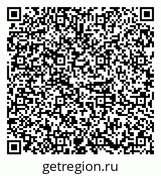 79379289011