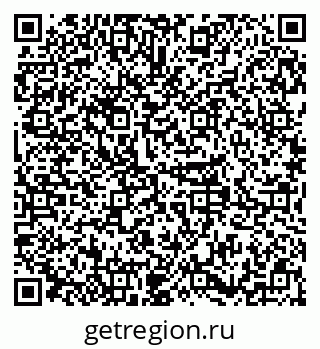 79379289012
