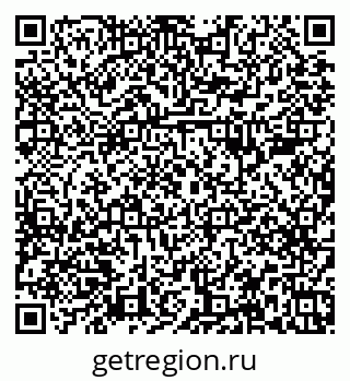 79379289013