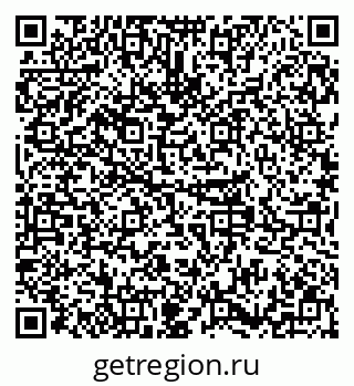 79379289017