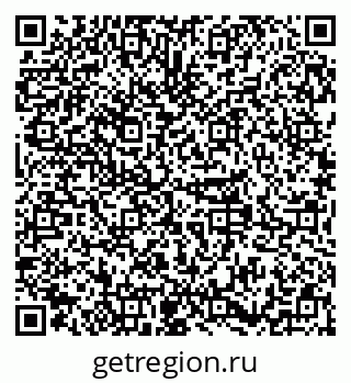 79379289018