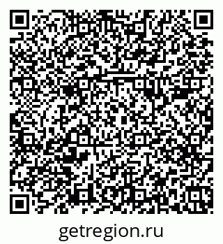 79379289019