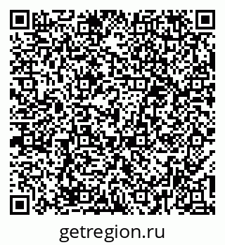 79379289020