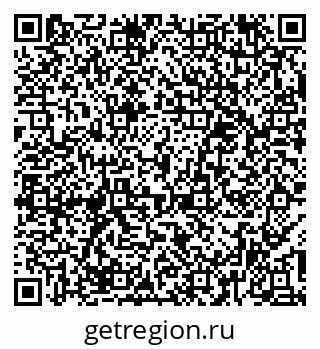 79379289021