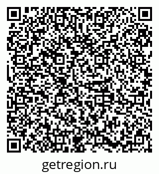 79379289022