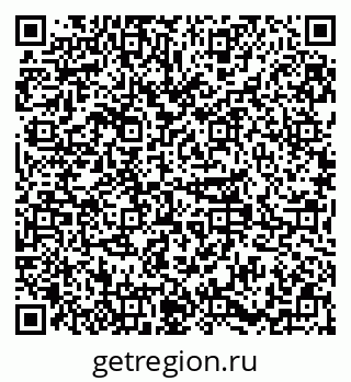 79379289023