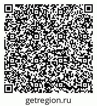 79379289024