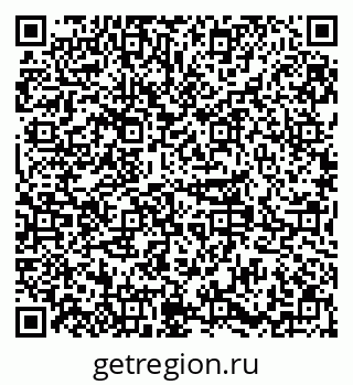 79379289025