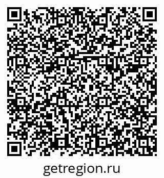 79379289026