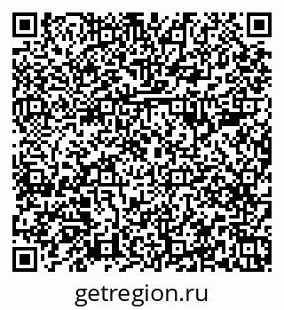 79379289027