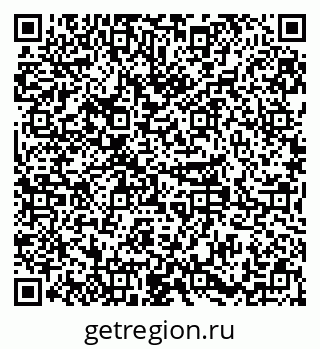 79379289028