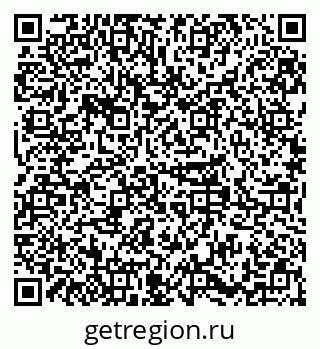 79379289029