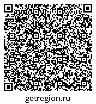 79379289030
