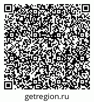 79379289031