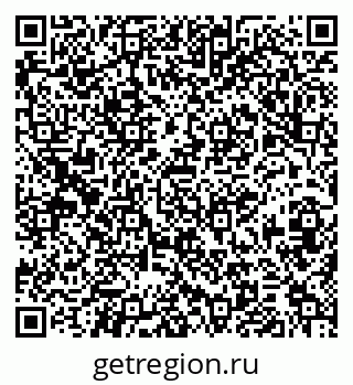 79379289034