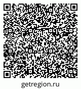 79379289035