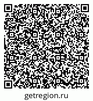 79379289038