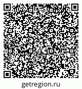 79379289039